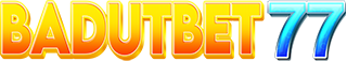 BADUTBET77